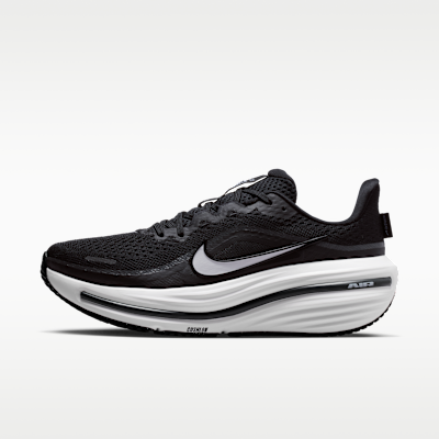 Nike Winflo 12 Women's Road Running Shoes. Nike.com